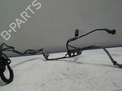 Used Pipe CITROËN C4 II (NC_) 1.6 HDi 115 (114 hp) 31220655