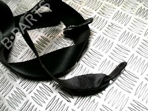Rear right seatbelt BMW 3 Coupe (E92) 320 d | BP34371603I28 - Image 5
