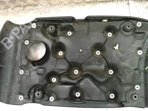 Upper protection KIA CARNIVAL / GRAND CARNIVAL III (VQ) 2.9 CRDi | BP26014815M93 