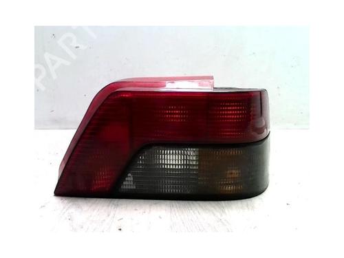 Used Right taillight PEUGEOT 309 II (3C, 3A) 1.4 (67 hp) 25420323
