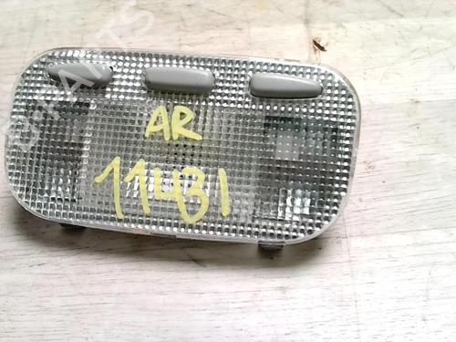 interior-roof-light-peugeot-407-6d_-2004-2005-2006-2007-2008-2009-2010-2011-25422528 main image