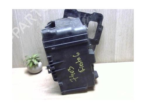 Support FORD FIESTA VI (CB1, CCN) 1.4 | BP25410977C155 