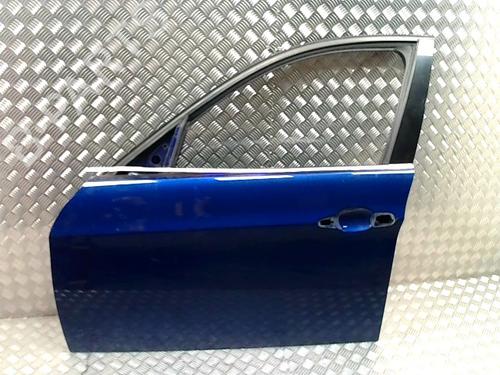 Dør venstre fortil BMW 3 (E90) 330 d (245 hp) 31222512