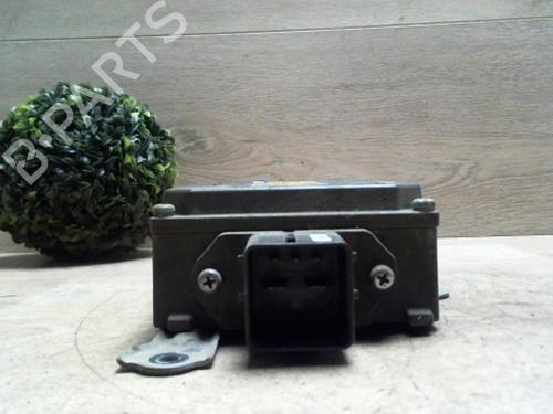 Andre RENAULT LAGUNA III (BT0/1) 2.0 dCi (BT01, BT08, BT09, BT0E, BT0K, BT12, BT1C, BT1D,... (150 hp) 29387764