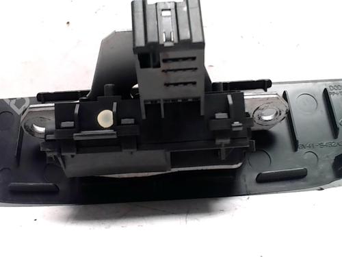Used Tailgate lock FORD KUGA I 2.0 TDCi 4x4 (136 hp) 31226105