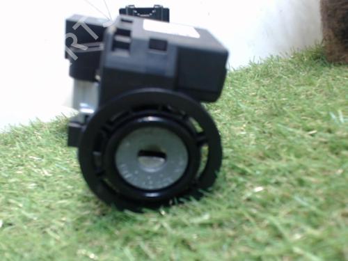 Ignition barrel SUZUKI SWIFT III (MZ, EZ) 1.3 DDiS (RS413D) | BP25392917M48