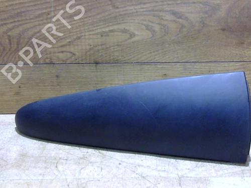 annen-renault-kangoo-express-fw01_-2008-25383513 main image