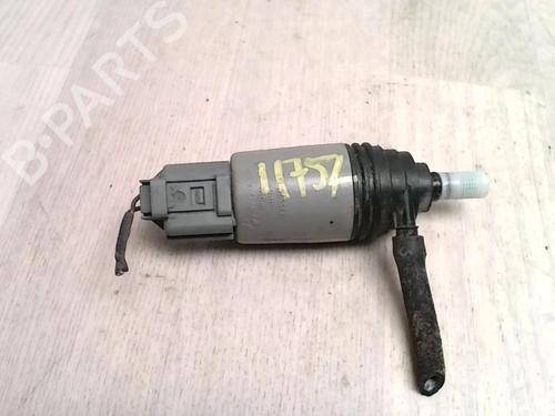 Used Washer pump BMW 1 (E81) 116 d (116 hp) 25428535