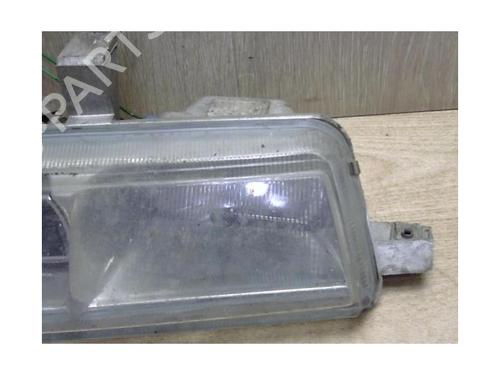 Right headlight CITROËN XM (Y4) 2.1 TD 12V | BP25414067C29 