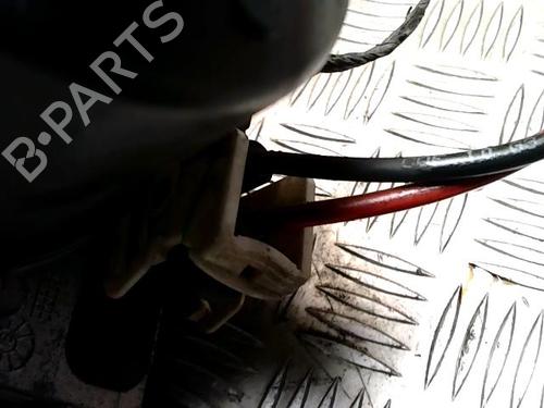 Steering pump CITROËN C4 II (NC_) 1.6 BlueHDi 115 | BP32502903M99 