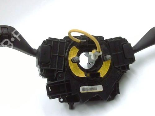 Devioluci FORD FOCUS II (DA_, HCP, DP) 1.8 TDCi (115 hp) 31225926