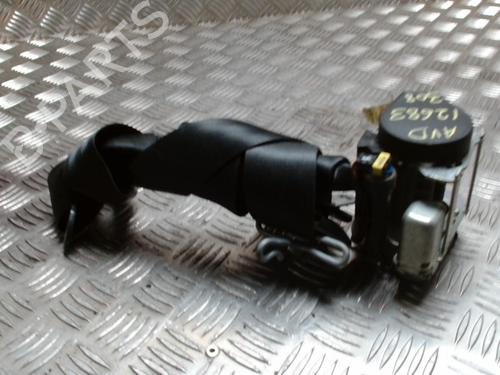 front-right-seatbelt-peugeot-308-i-4a_-4c_-2007-2008-2009-2010-2011-2012-2013-2014-2015-2016-34724216 main image