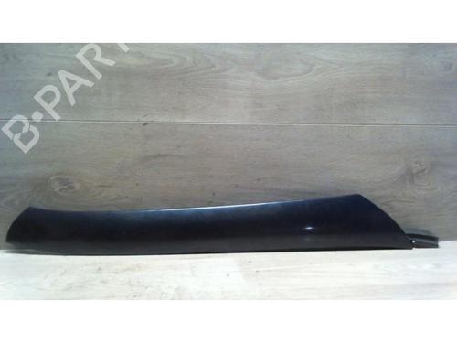 Scuttle panel MERCEDES-BENZ SLK (R170) 200 Kompressor (170.445) | BP25410216C110 
