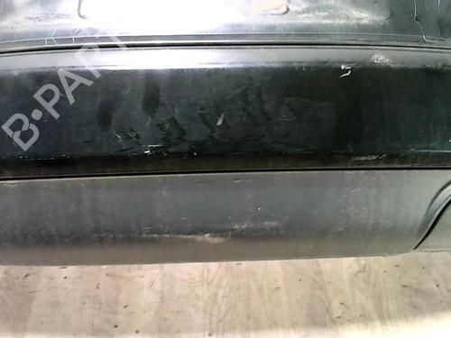 BP25425290C8 main image