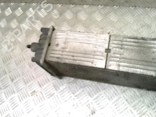 Intercooler CITROËN XSARA PICASSO (N68) 1.6 HDi | BP32262853M30