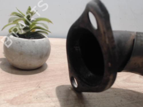 Used Pipe SUZUKI SWIFT III (MZ, EZ) 1.3 DDiS (RS413D) (69 hp) 25385952