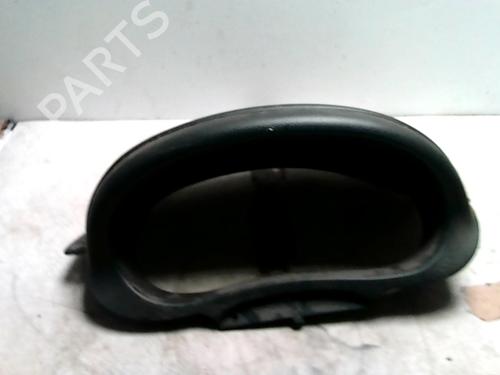 other-renault-kangoo-express-fc01_-1997-25428890 main image