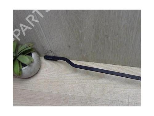 Front windshield wiper arm AUDI A3 (8L1) 1.8 T | BP25414014C143 