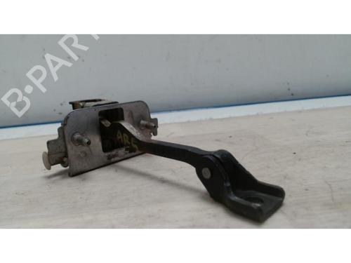 Used Hinge/Door check strap PEUGEOT 5008 (0U_, 0E_) 1.6 HDi (114 hp) 25420026