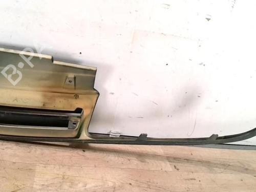 Grille CITROËN XANTIA (X1_, X2_) 1.8 i | BP25421135C40 