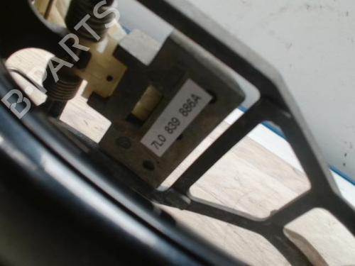 BP25418694C130 main image