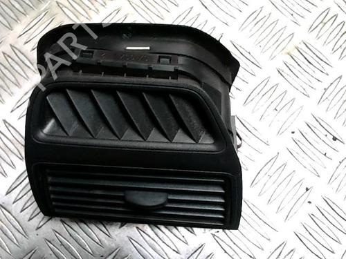 Luftventil FIAT GRANDE PUNTO (199_) 1.2 | BP38030891I21 - Image 2