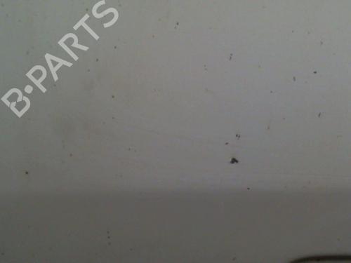 Hood CITROËN JUMPER II Van 2.2 HDi 130 | BP31224703C1 