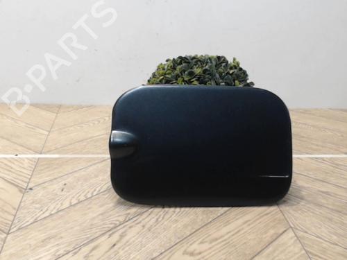 sportellino-carburante-dacia-logan-mcv-ks_-2007-25387267 main image