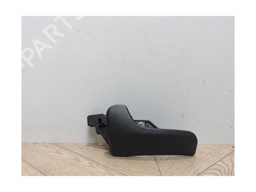 Front right interior door handle PEUGEOT BOXER Van 2.2 HDi 130 | BP25412170I14 
