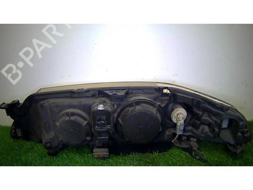 Højre forlygte RENAULT LAGUNA II (BG0/1_) 2.2 dCi (BG0F) | BP25411594C29 