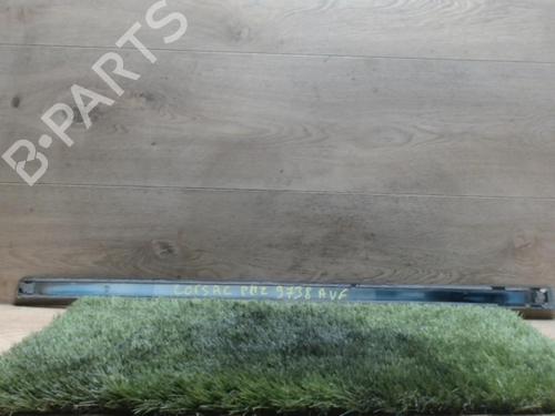 Used Door moulding trim OPEL CORSA C (X01) 1.3 CDTI (F08, F68) (70 hp) 31227642