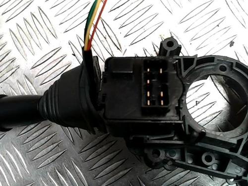 Steering column stalk CHEVROLET SPARK (M300) 1.2 | BP34182719I23  - Image 9