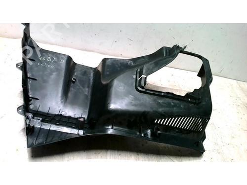 Used Other TOYOTA CELICA Coupe (_T20_) 1.8 i 16V (AT200) (116 hp) 25422903