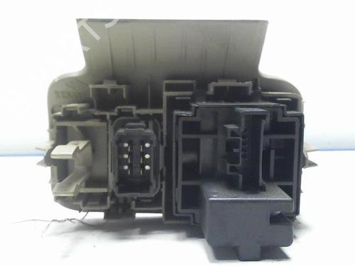 Used Switch RENAULT SCÉNIC II (JM0/1_) 1.5 dCi (JM1E, JM16) (106 hp) 31231660