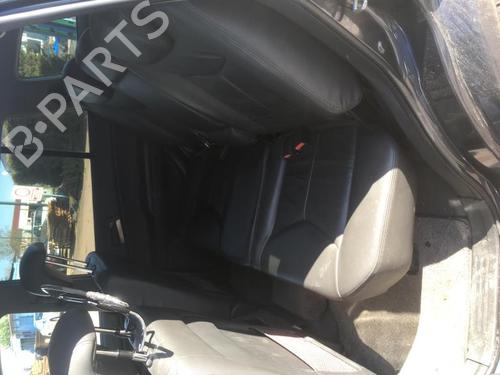 Horn SSANGYONG KYRON 2.0 Xdi 4x4 | BP25397855E13