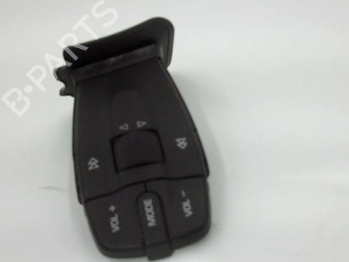 Used Switch SEAT IBIZA IV (6J5, 6P1) 1.2 TDI (75 hp) 31232465