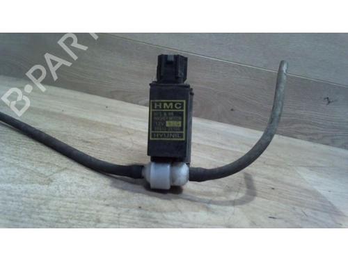 Washer pump HYUNDAI MATRIX (FC) 1.5 CRDi | BP25385243E24 