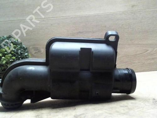 Other CITROËN C5 II (RC_) 1.6 HDi (RC8HZB) | BP29430873O1 