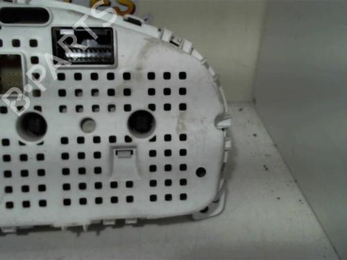 Kombinert Instrument HYUNDAI GETZ (TB) 1.5 CRDi | BP25400576C47 