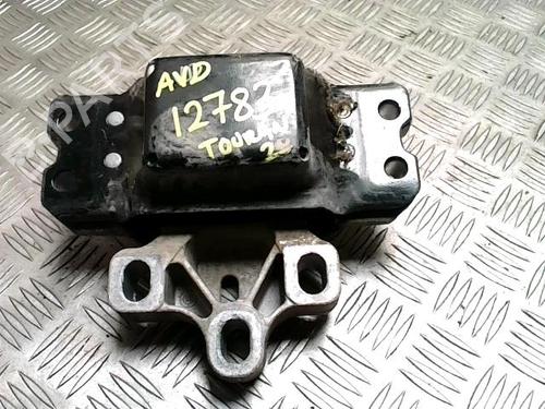 Used Engine mount Engine mount 38721918 38721918