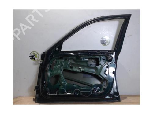 Left front door ROVER 75 (RJ) 2.0 CDT | BP25409000C2 