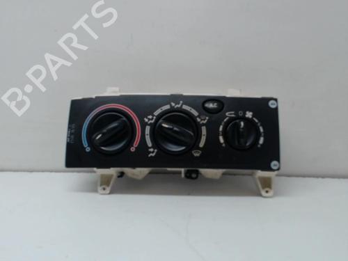 climate-control-renault-scenic-i-mpv-ja01_-fa0_-1999-2000-2001-2002-2003-2004-2005-2006-2007-2008-2009-2010-25397737 main image