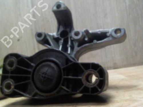 Used Engine mount RENAULT CLIO IV (BH_) 1.5 dCi 90 (90 hp) 31229887