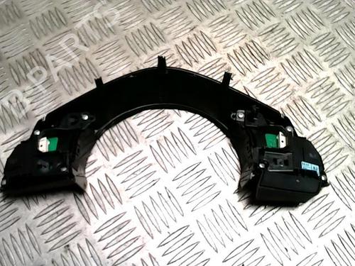 Switch MAZDA 3 (BM, BN) 2.2 D | BP32404112I30