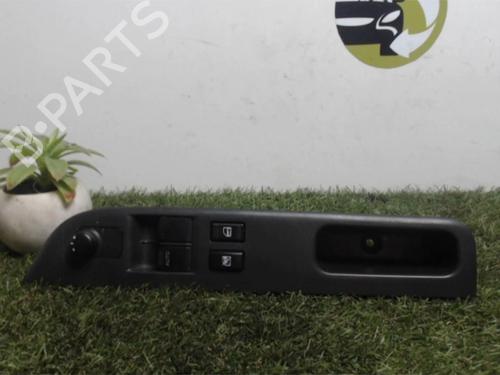 Spak kontakt SUZUKI SWIFT III (MZ, EZ) 1.3 DDiS (RS413D) (69 hp) 25394579