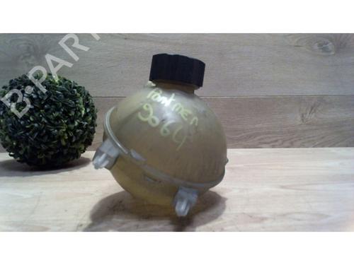 Used Expansion tank PEUGEOT PARTNER Box Body/MPV 1.6 HDi (75 hp) 25383923