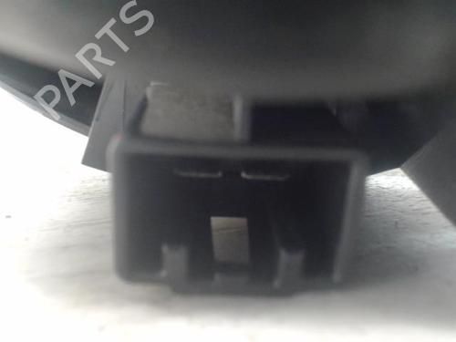 Used Air vent FORD C-MAX (DM2) 1.8 TDCi (115 hp) 27888019