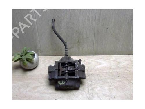 Right rear brake caliper MERCEDES-BENZ E-CLASS (W210) E 290 Turbo-D (210.017) | BP25412928M106 