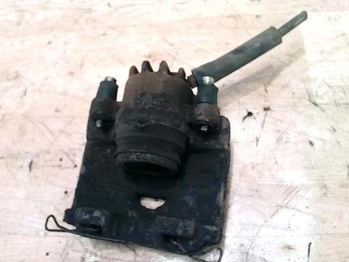 Right front brake caliper CITROËN BERLINGO MULTISPACE (B9) 1.6 HDi 90 | BP31222878M104