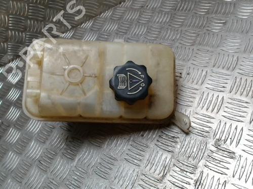 Used Expansion tank Expansion tank 39050837 39050837